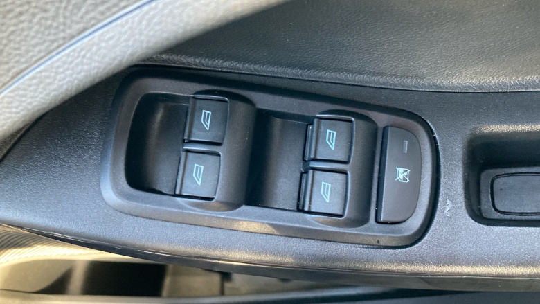 Ford KA+ 1.2 85 Zetec 5dr Petrol Hatchback